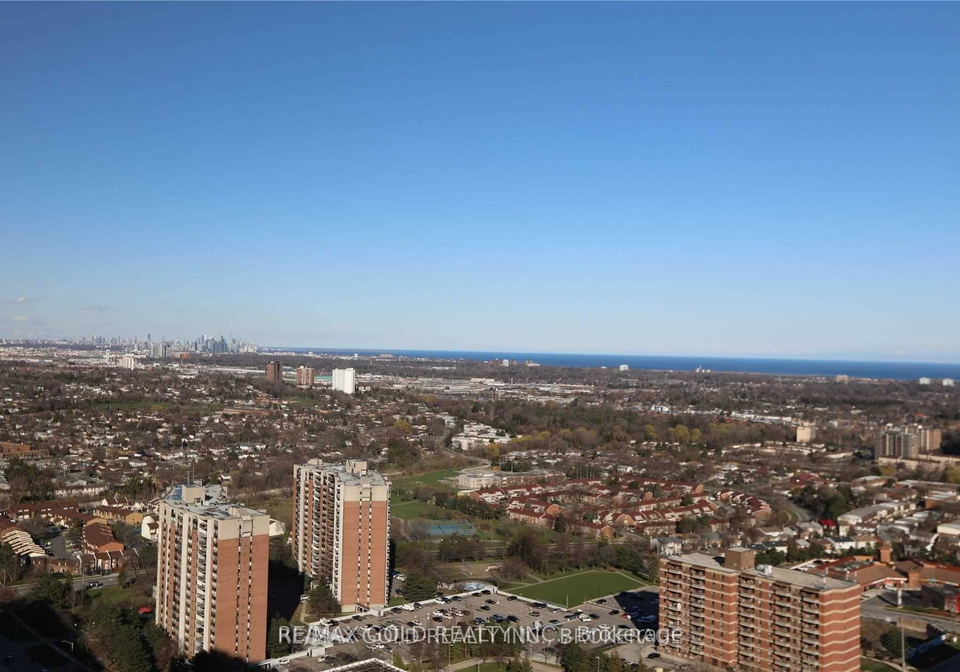 3515-kariya-drive-mississauga-ontario-w13522896