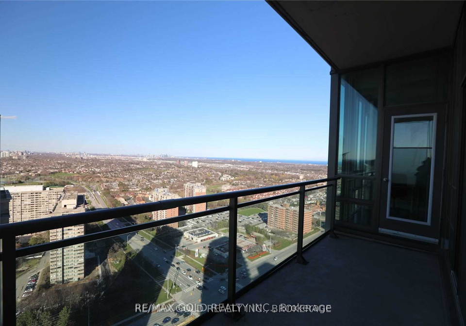 3515-kariya-drive-mississauga-ontario-w13522896