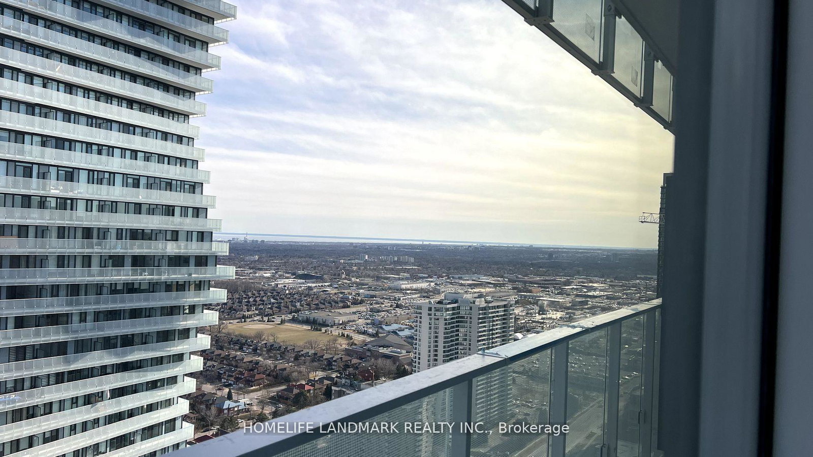 3900-confederation-parkway-mississauga-ontario-w13522910