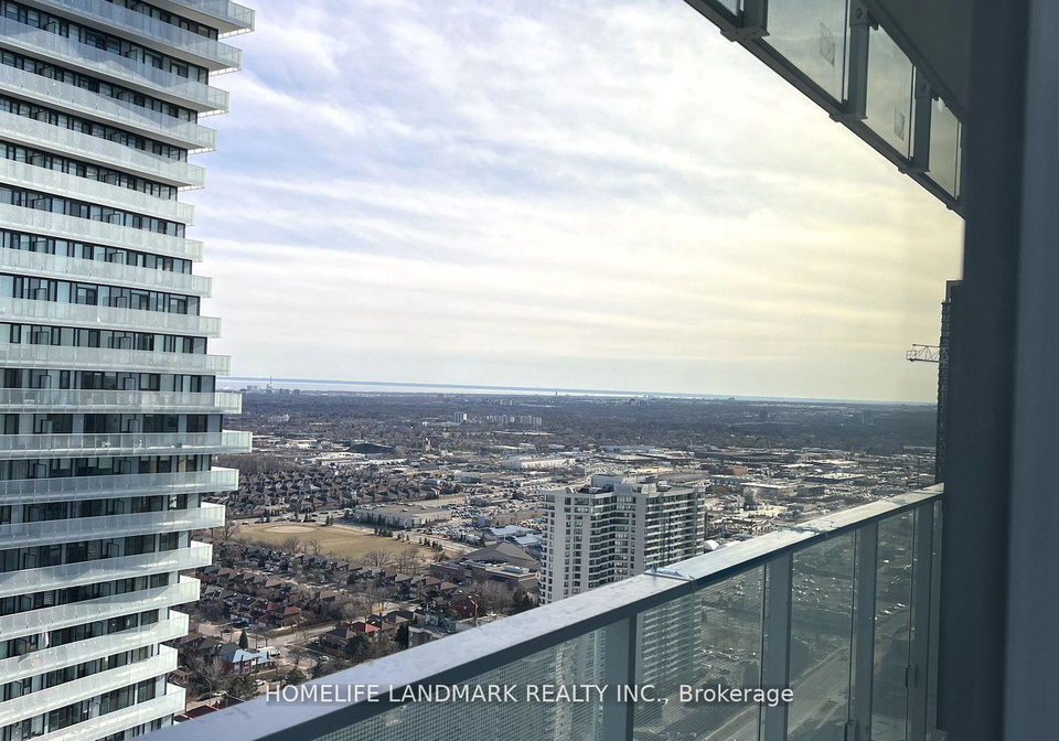 3900-confederation-parkway-mississauga-ontario-w13522910