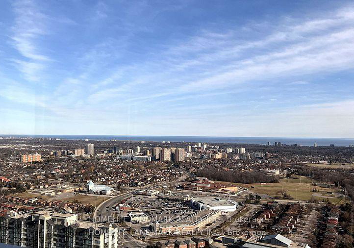 3900-confederation-parkway-mississauga-ontario-w13522910