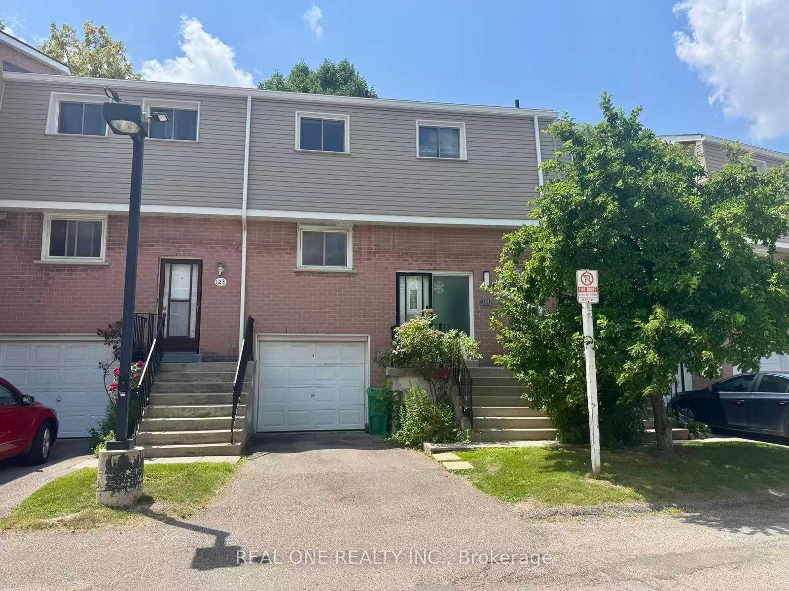 400-mississauga-valley-boulevard-mississauga-ontario-w13522912