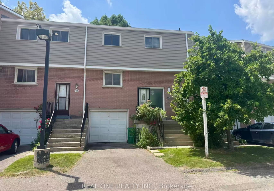 400-mississauga-valley-boulevard-mississauga-ontario-w13522912
