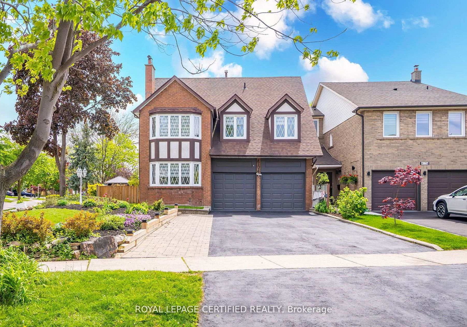 4174-trellis-crescent-mississauga-ontario-w13522918