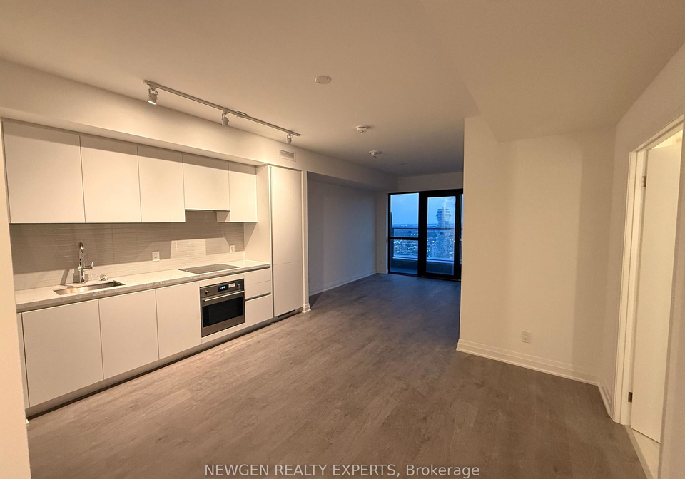 4015-the-exchange-mississauga-ontario-w13522920