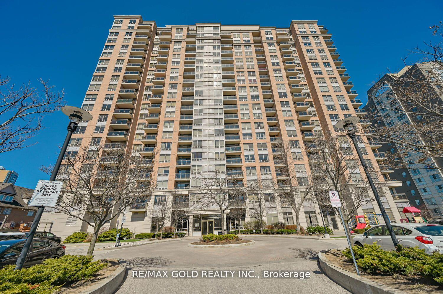 55-strathaven-drive-mississauga-ontario-w13522936