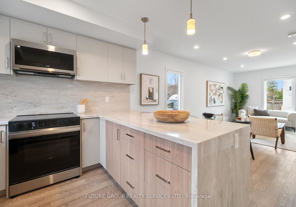 34-poplar-avenue-toronto-etobicoke-ontario-w13522942