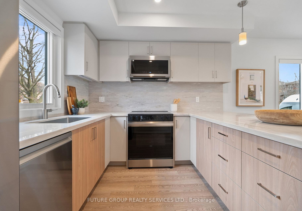 34-poplar-avenue-toronto-etobicoke-ontario-w13522942