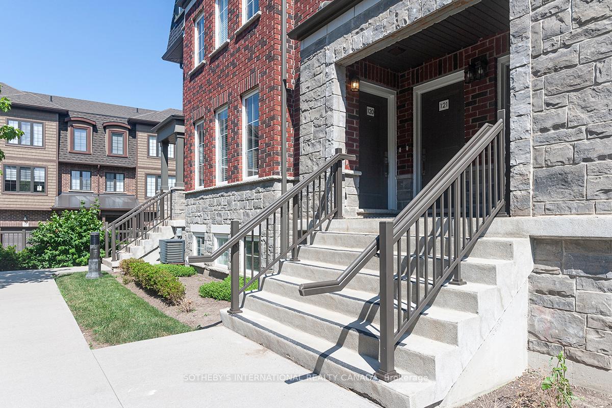 445-ontario-street-s-milton-ontario-w13522954