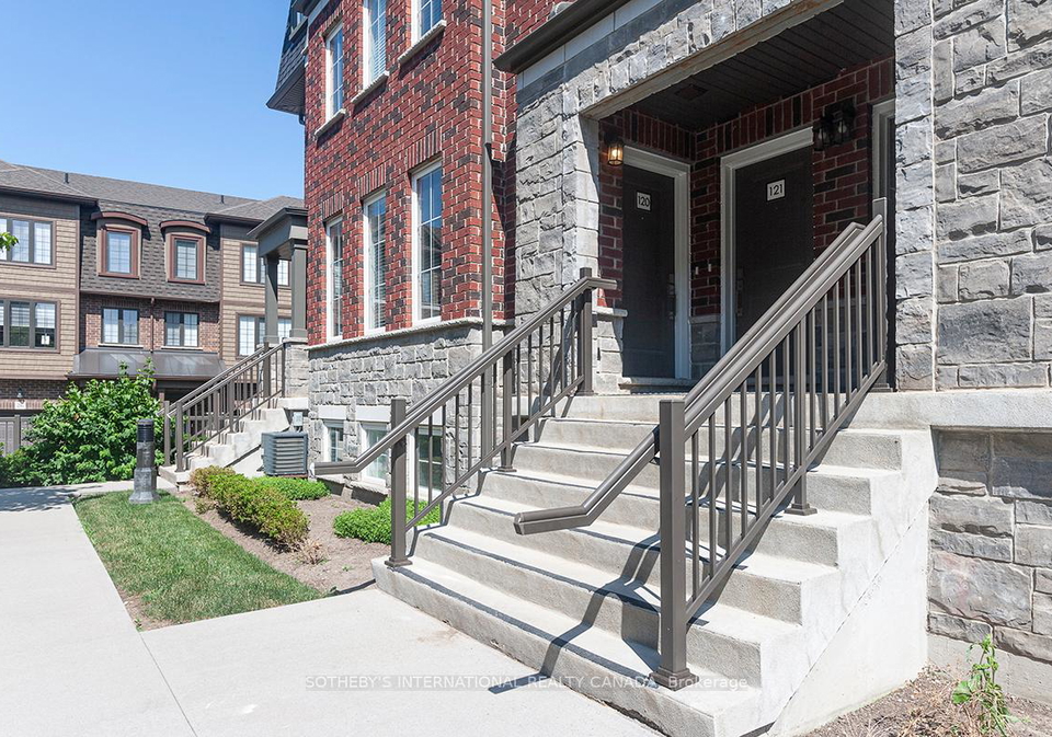 445-ontario-street-s-milton-ontario-w13522954
