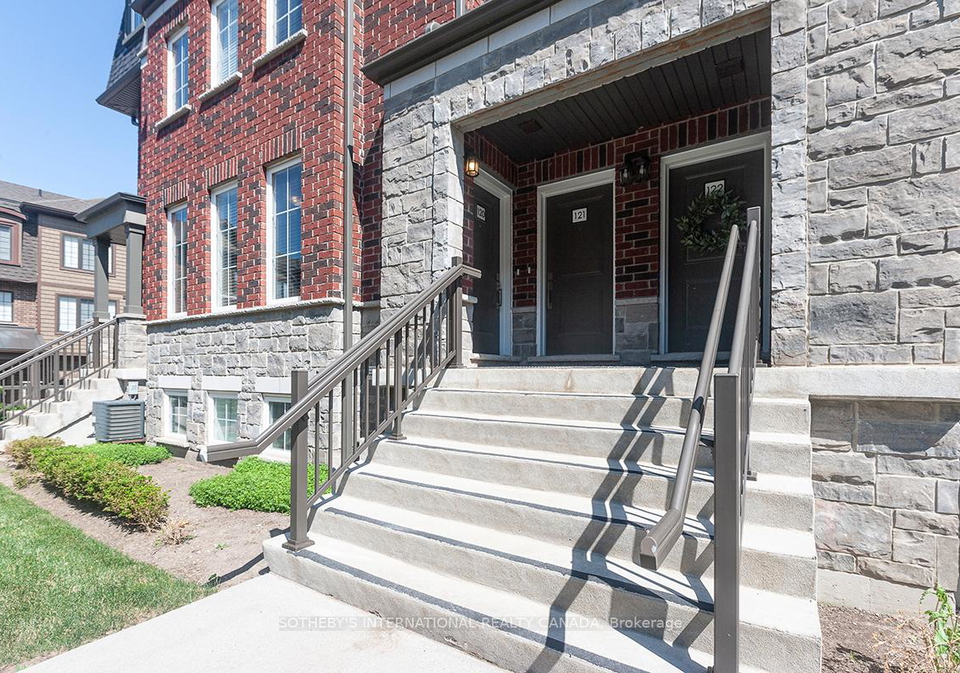 445-ontario-street-s-milton-ontario-w13522954