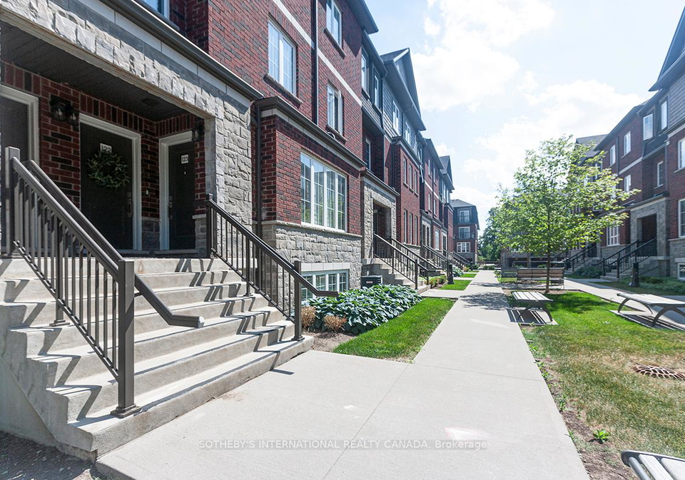 445-ontario-street-s-milton-ontario-w13522954