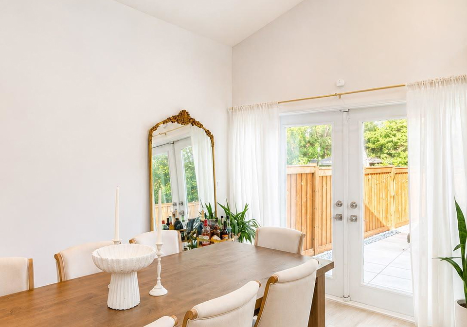 2138-truscott-drive-mississauga-ontario-w13522956