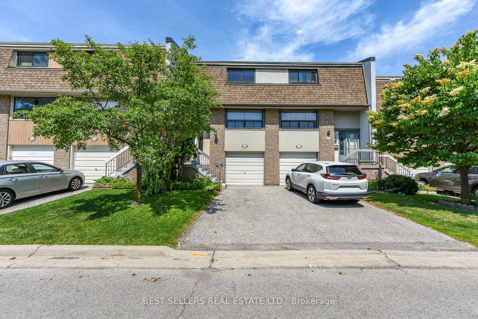 ashton-crescent-brampton-ontario-w13522964