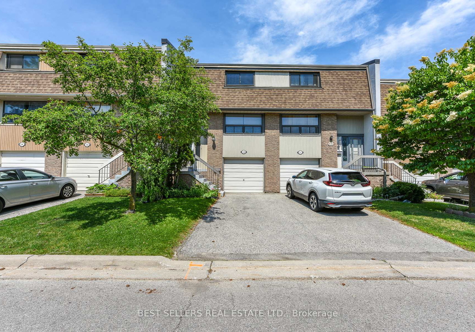ashton-crescent-brampton-ontario-w13522964