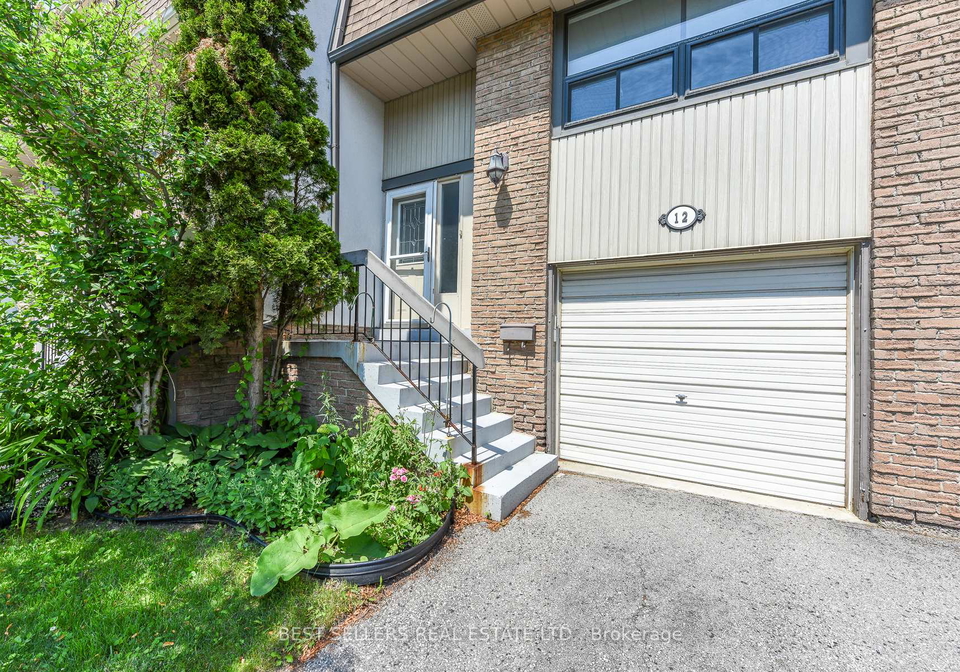 ashton-crescent-brampton-ontario-w13522964