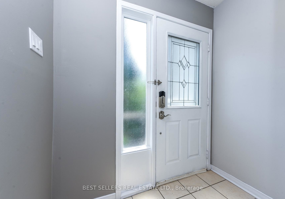 ashton-crescent-brampton-ontario-w13522964