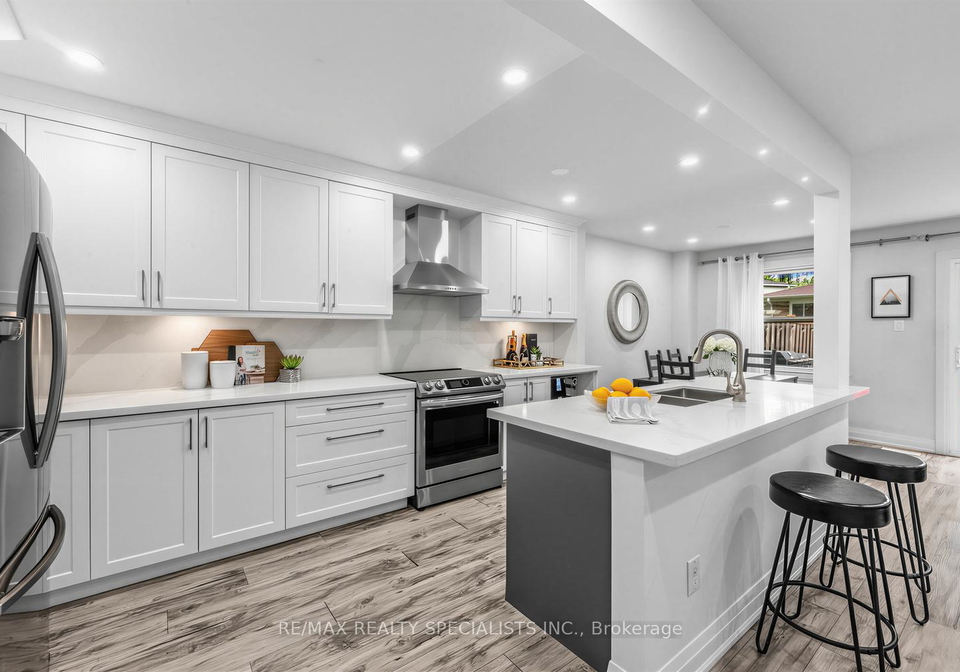 405-hyacinthe-boulevard-mississauga-ontario-w13522984