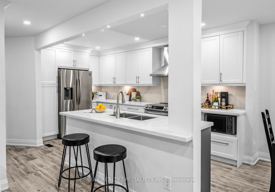 405-hyacinthe-boulevard-mississauga-ontario-w13522984