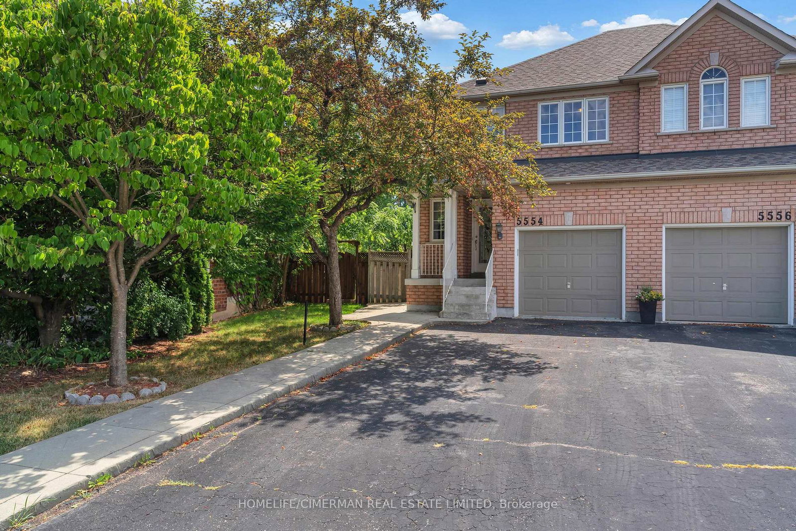 5554-creditrise-place-mississauga-ontario-w13522998