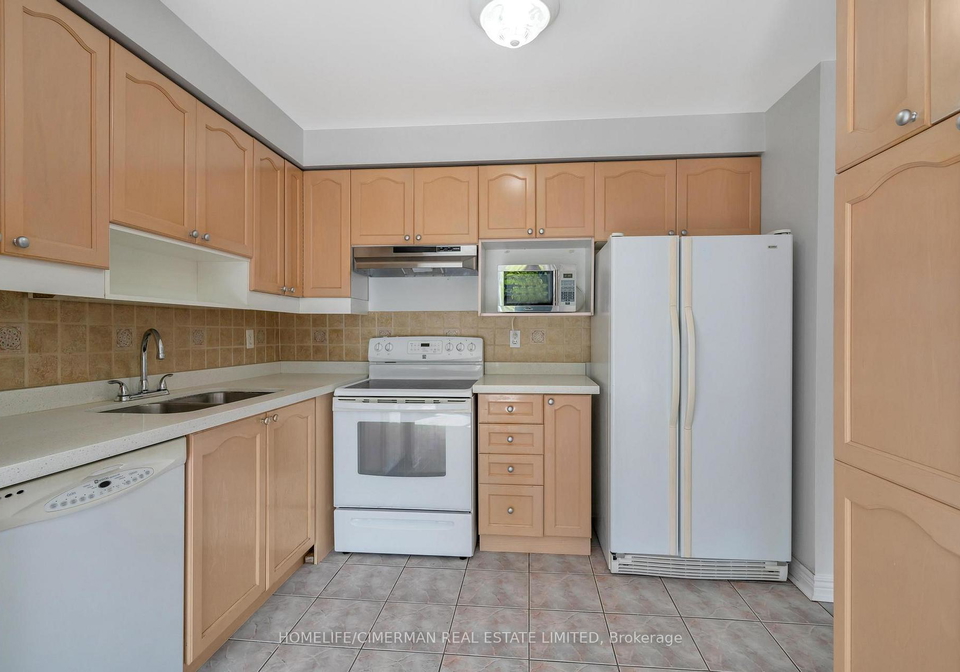 5554-creditrise-place-mississauga-ontario-w13522998