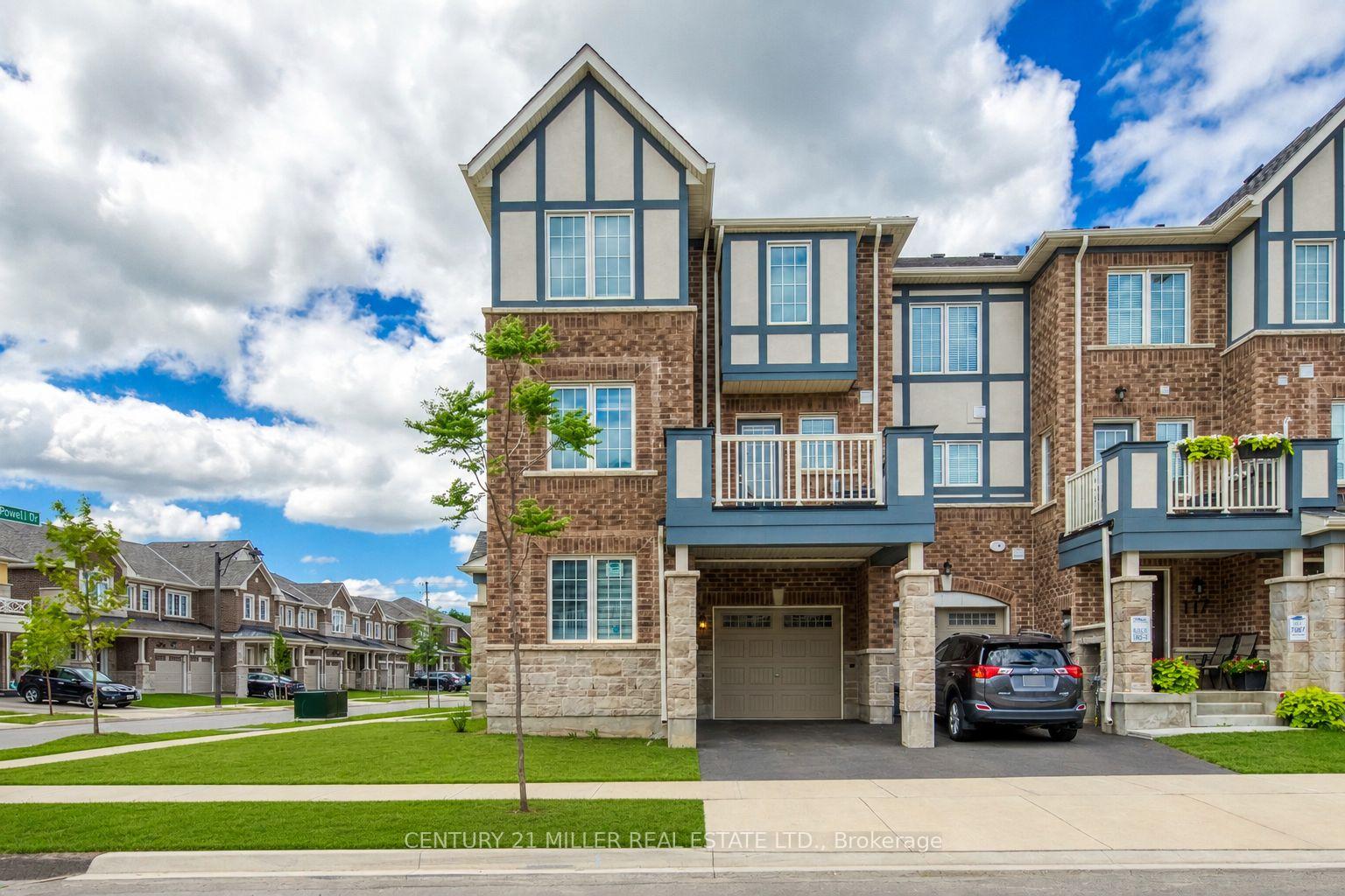 3473-vernon-powell-drive-oakville-ontario-w13523038