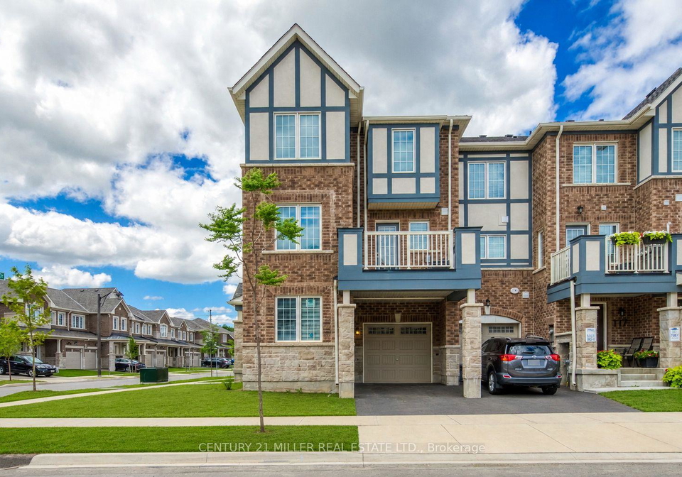 3473-vernon-powell-drive-oakville-ontario-w13523038