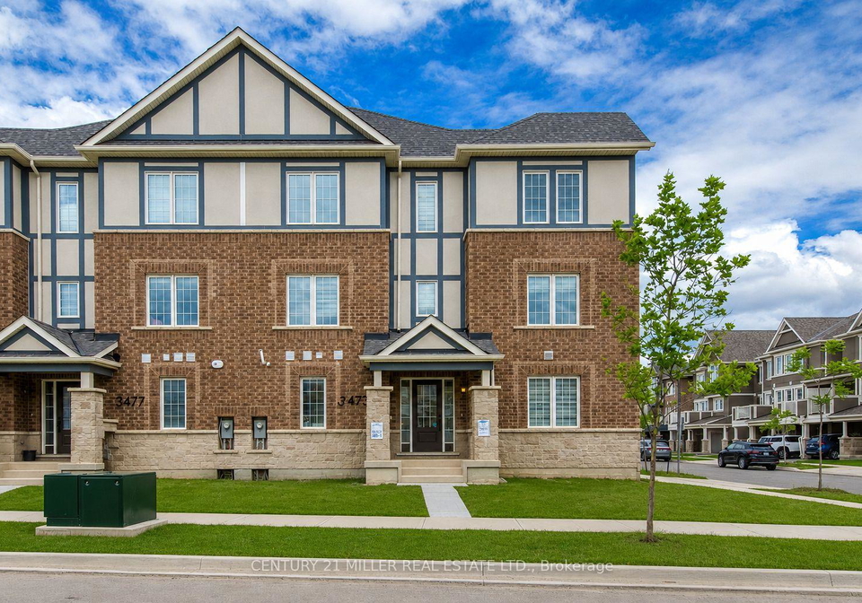 3473-vernon-powell-drive-oakville-ontario-w13523038