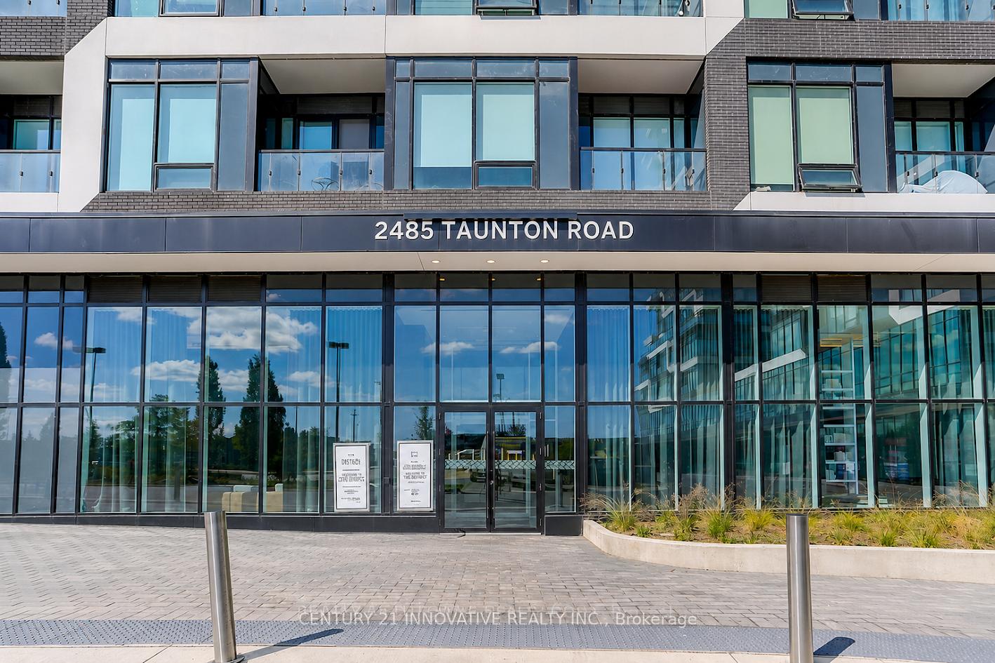 2485-taunton-road-oakville-ontario-w13523092