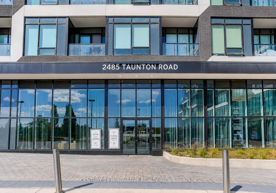 2485-taunton-road-oakville-ontario-w13523092