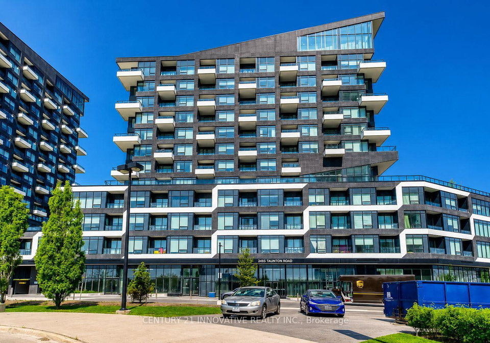 2485-taunton-road-oakville-ontario-w13523092