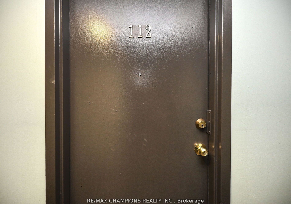 1050-stainton-drive-e-mississauga-ontario-w13523114