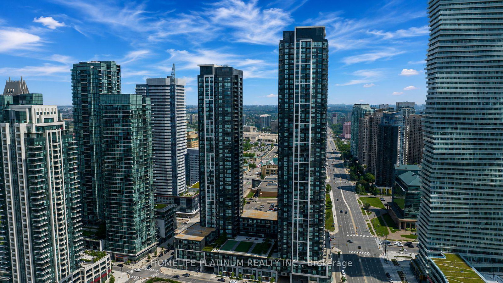 510-curran-place-mississauga-ontario-w13523118