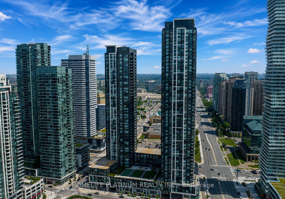 510-curran-place-mississauga-ontario-w13523118