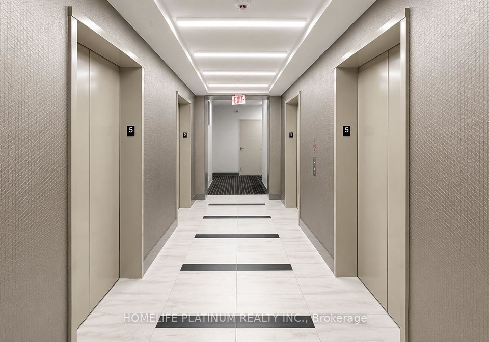 510-curran-place-mississauga-ontario-w13523118
