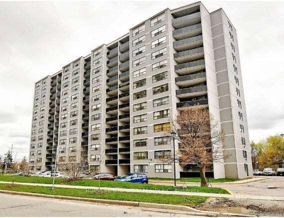 10-tobermory-drive-toronto-york-ontario-w13523144