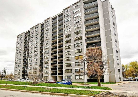 10-tobermory-drive-toronto-york-ontario-w13523144