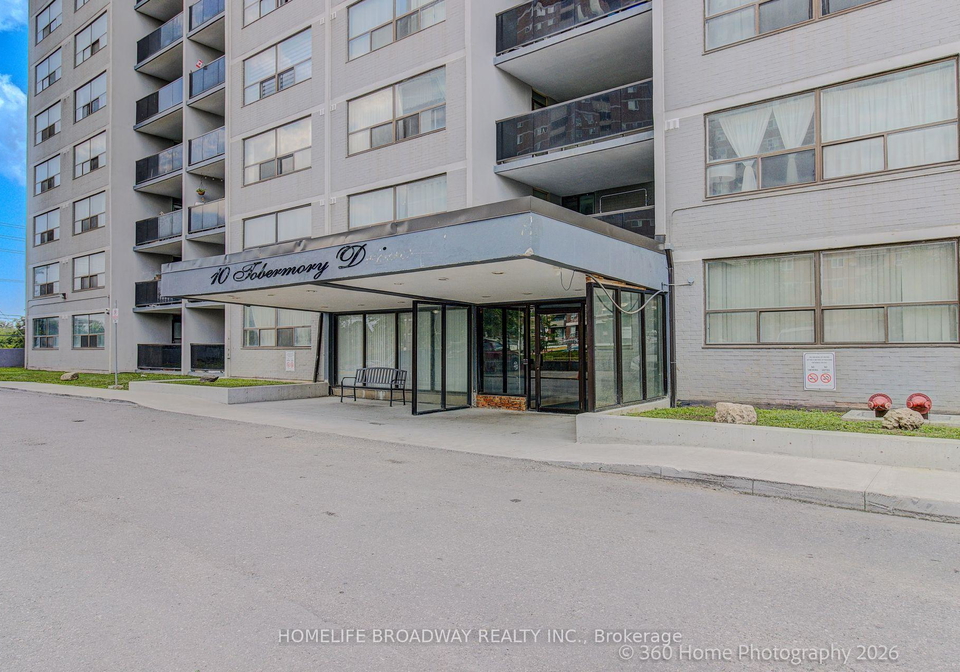 10-tobermory-drive-toronto-york-ontario-w13523144