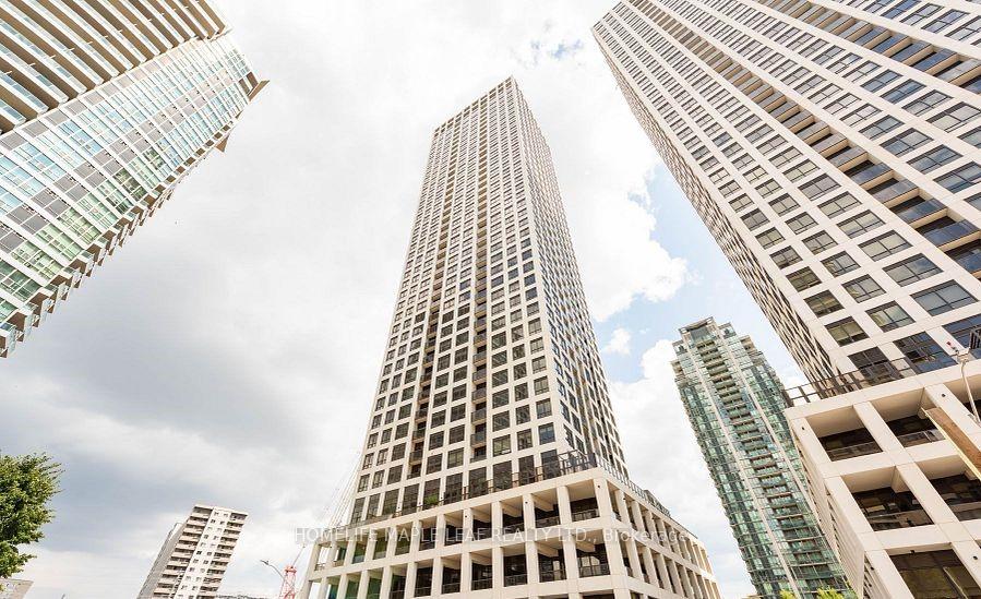 30-elm-drive-w-mississauga-ontario-w13523152