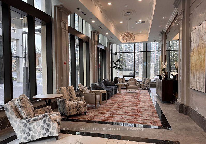 30-elm-drive-w-mississauga-ontario-w13523152