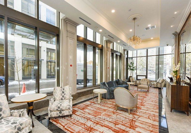 30-elm-drive-w-mississauga-ontario-w13523152