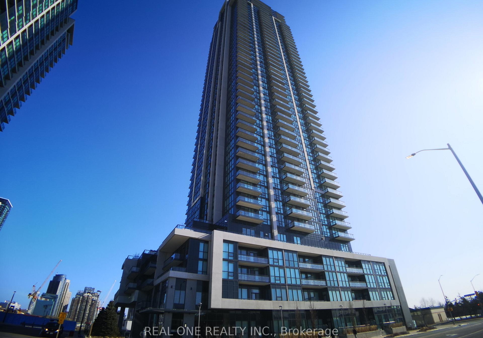 3975-grand-park-drive-mississauga-ontario-w13523164