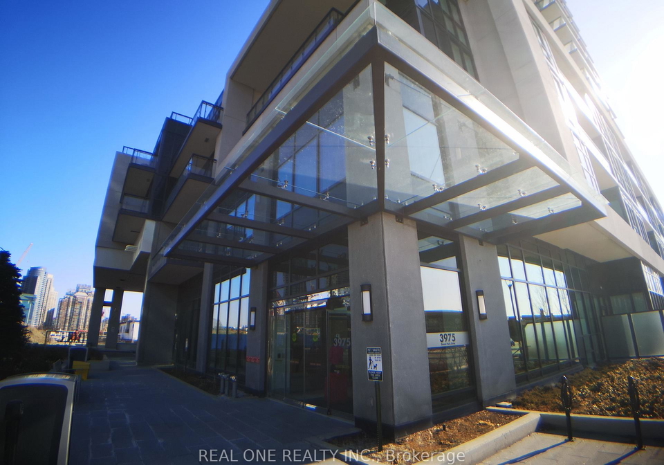 3975-grand-park-drive-mississauga-ontario-w13523164