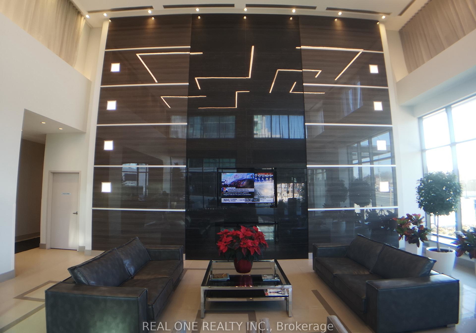 3975-grand-park-drive-mississauga-ontario-w13523164