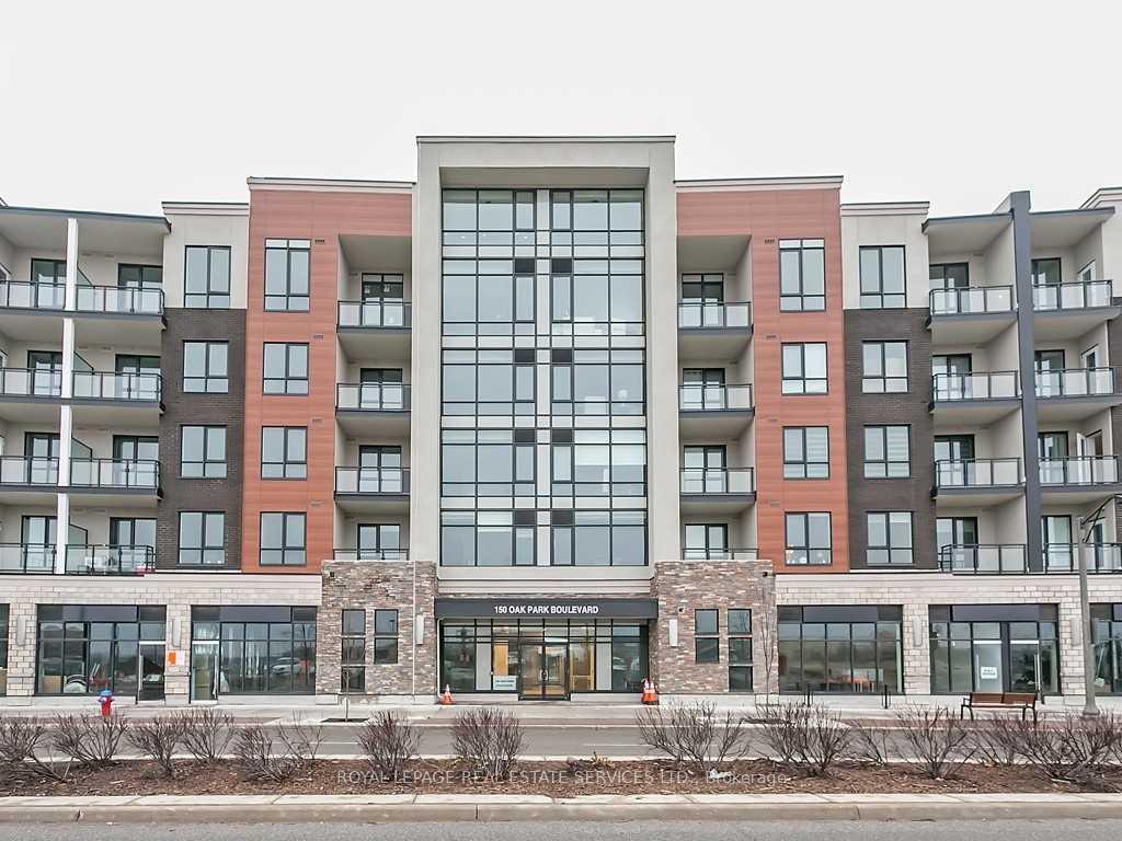150-oak-park-boulevard-oakville-ontario-w13523172