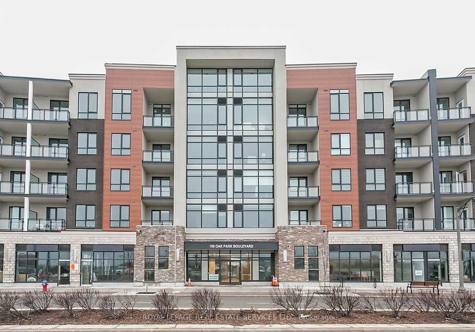 150-oak-park-boulevard-oakville-ontario-w13523172