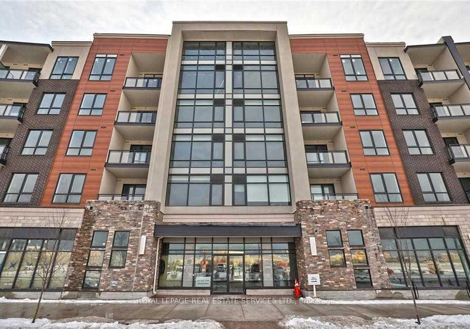 150-oak-park-boulevard-oakville-ontario-w13523172