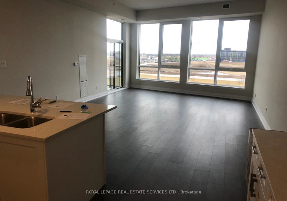 150-oak-park-boulevard-oakville-ontario-w13523172
