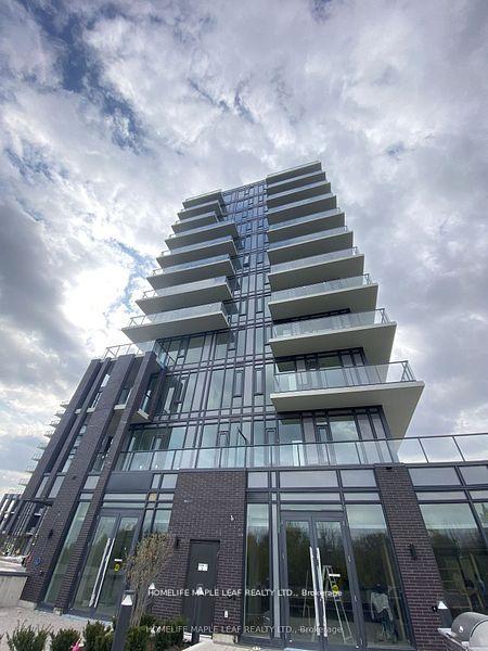 225-veterans-drive-brampton-ontario-w13523176