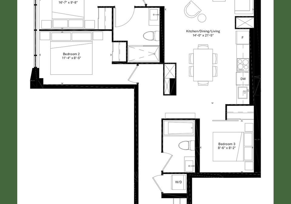 758-dovercourt-road-toronto-toronto-ontario-w13523186